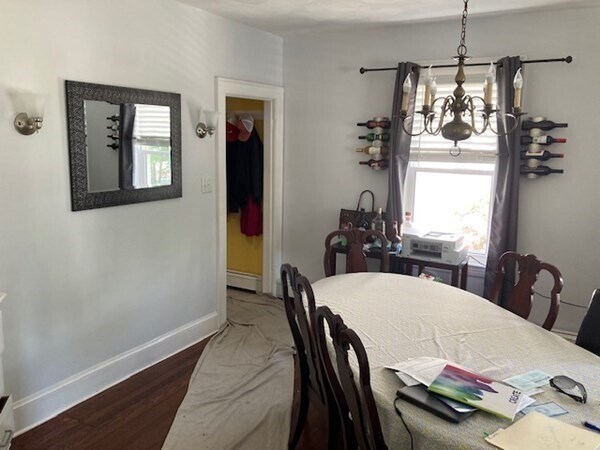 Building Photo - 14 Shakespeare Rd