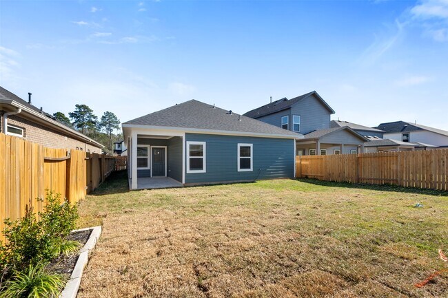 Building Photo - 27219 Mockingbird Ter Ln