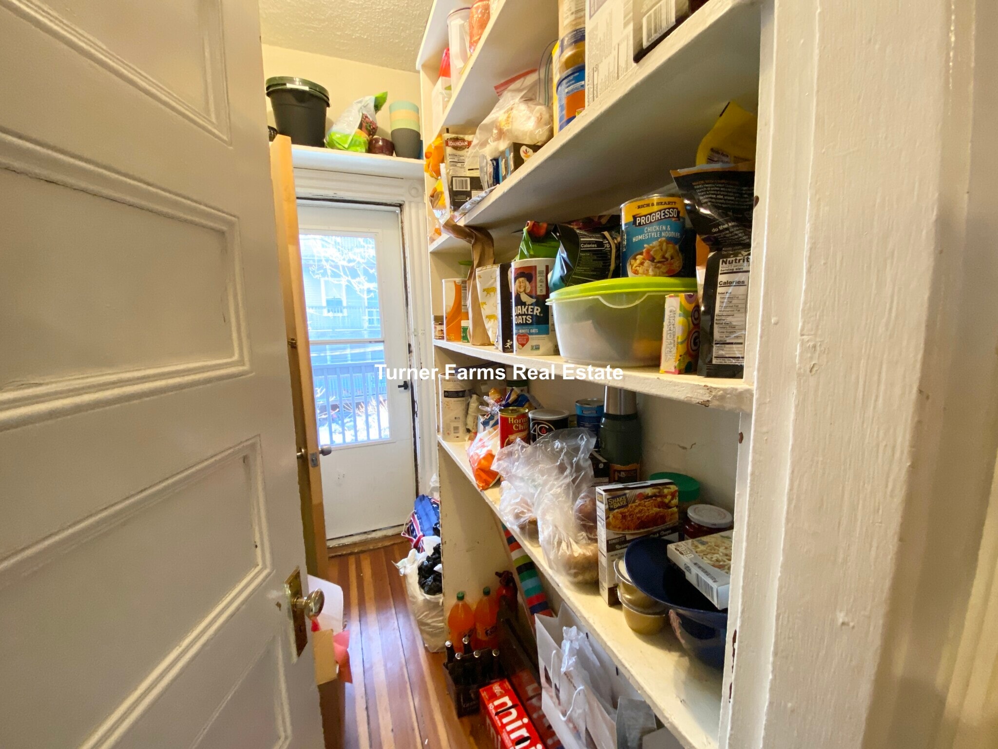 Building Photo - 34 Darling St