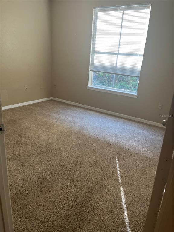 Building Photo - 5971 Westgate Dr