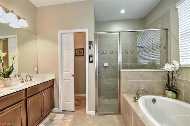 Building Photo - 20572 Chestnut Ridge Dr