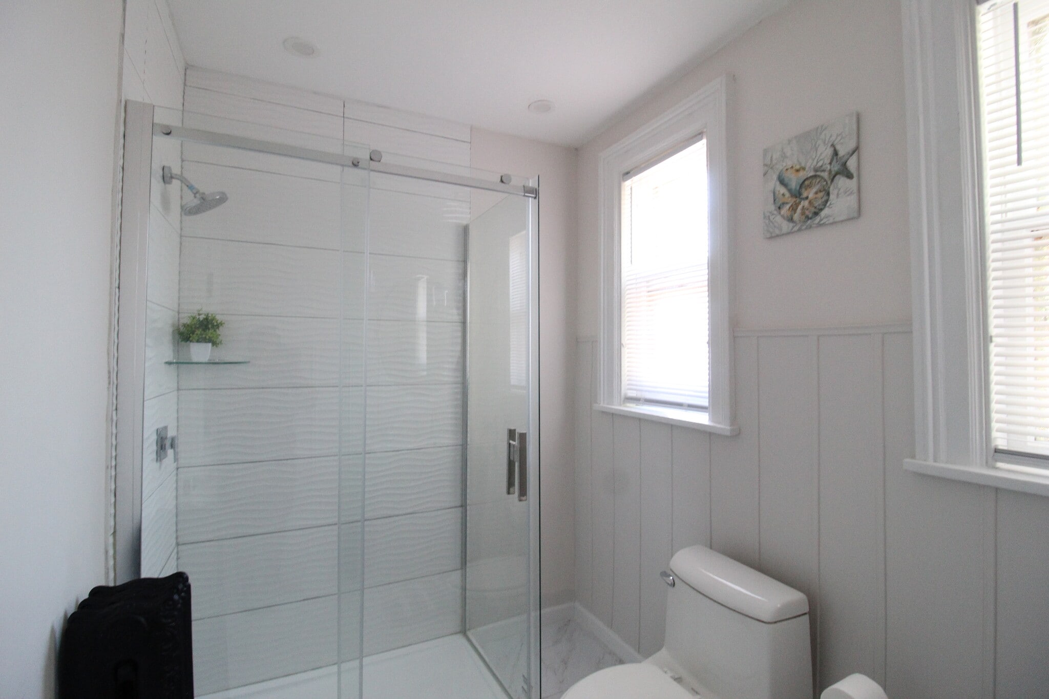 Building Photo - 800 Monroe Ave