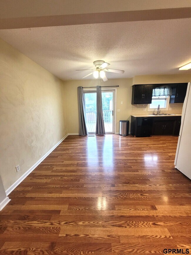 Building Photo - 13908 Meadow Ridge Rd