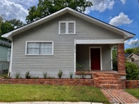 Building Photo - Available Furnished OR  Unfurnished.