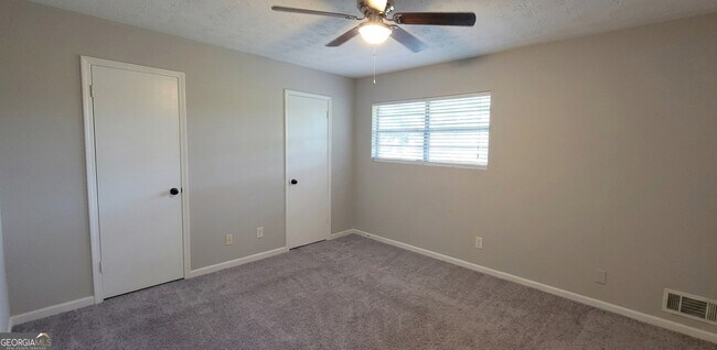 Building Photo - 147 Northdale Pl