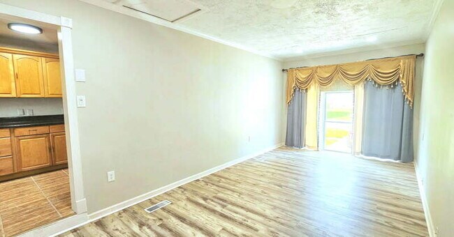 Building Photo - 3520 Gamage Dr