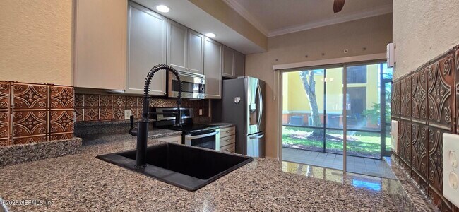 Building Photo - 9745 Touchton Rd