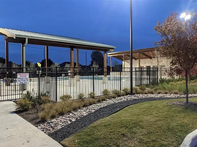 Building Photo - 5229 Boulder Vly Dr