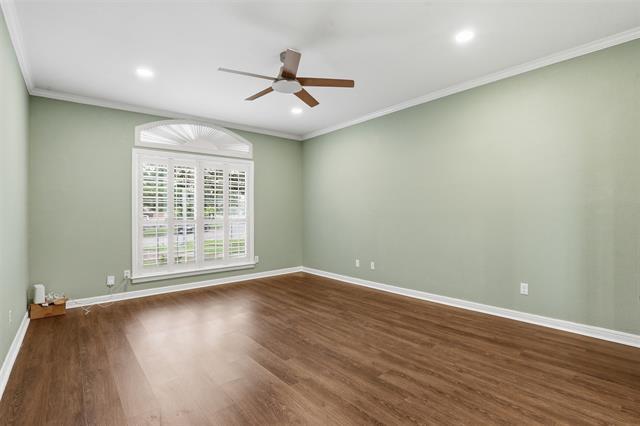 Building Photo - 1404 Chaucer Dr