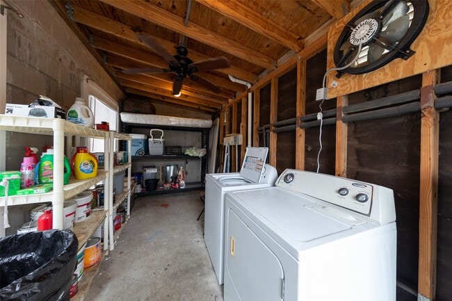 Building Photo - 3603 Murworth Dr