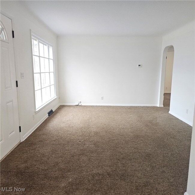 Building Photo - 665 Cherokee Trail