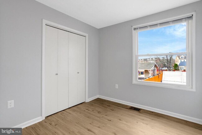 Building Photo - 2800 Joseph Makell Ct