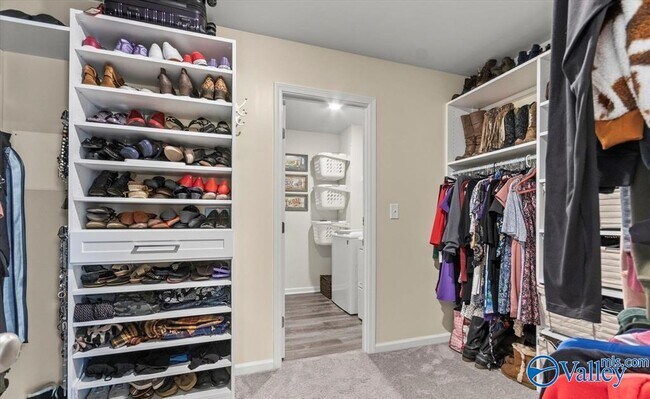 Building Photo - 111 Waltrip Dr