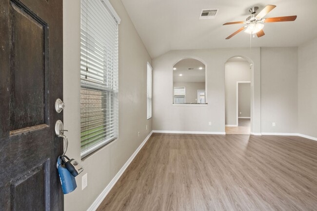 Building Photo - 2131 Beacon Park Ct