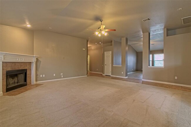 Building Photo - 20425 Rita Blanca Cir