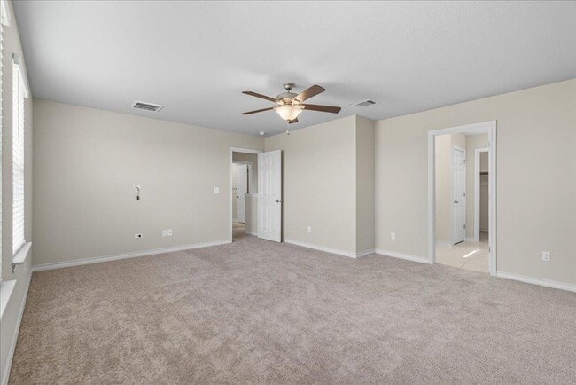 Building Photo - 3801 Soft Shore Ln