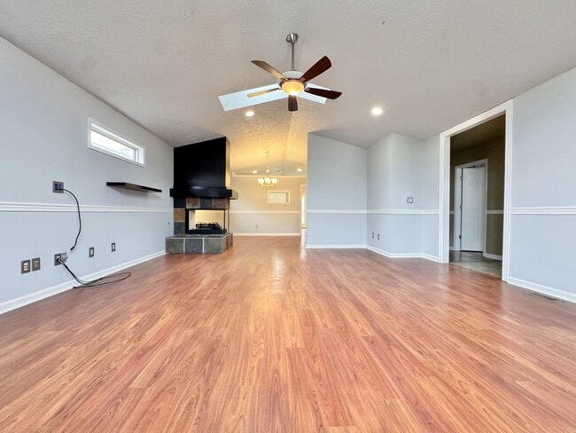 Building Photo - 628 Smugglers Notch Dr