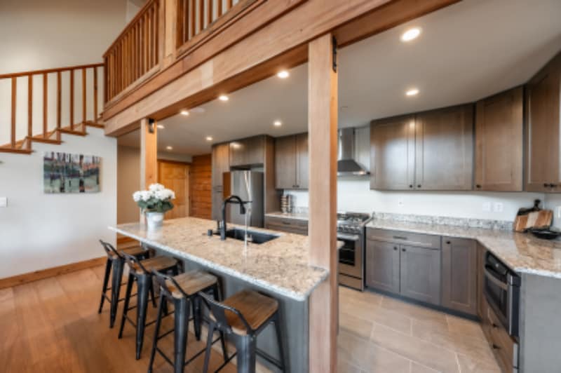 Building Photo - 151 silver peak