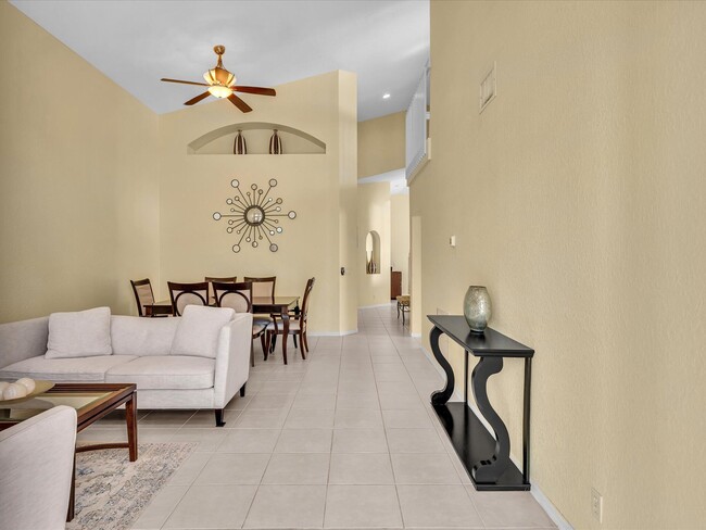 Building Photo - 4194 Bluff Harbor Way
