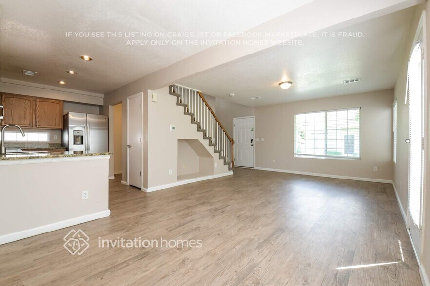 Building Photo - 20924 E 47th Ave