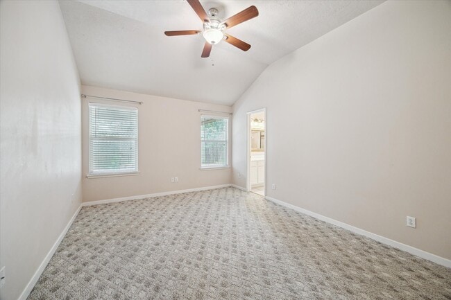 Building Photo - 418 Mystic Trail Loop