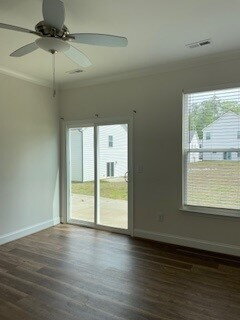 Building Photo - RENTAL ALERT! THE HOME EVERYONE IS LOOKING FOR!