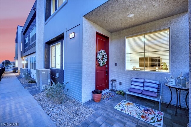 Building Photo - 129 Laguna Cmns Ln
