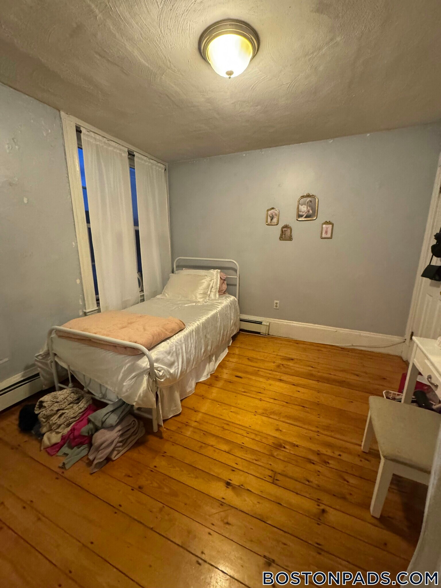 Building Photo - 15 Sewall St