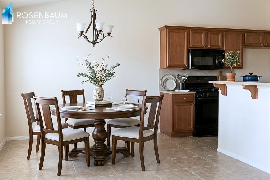 Building Photo - Gorgeous 3-bedrooms, 2-baths single level home in Prescott Valley!