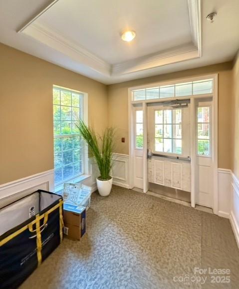 Building Photo - 3232 Margellina Drive