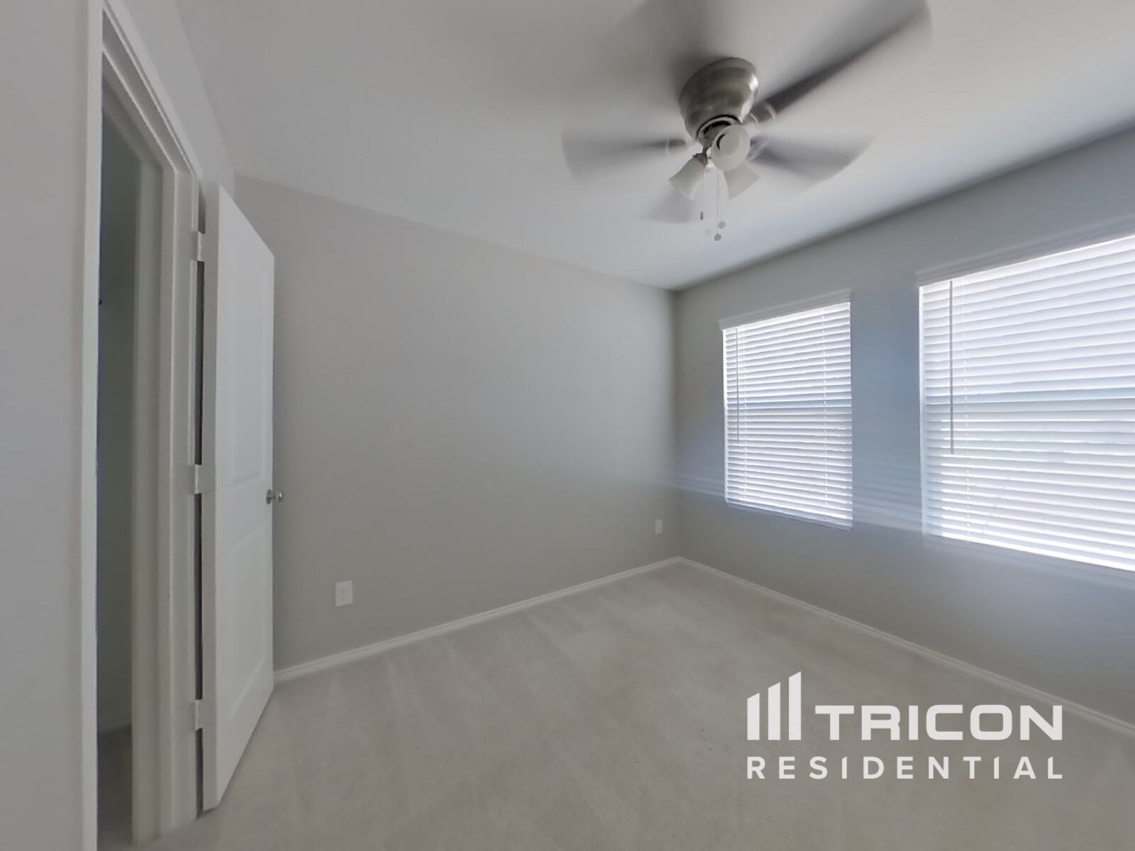 Building Photo - 11859 Mancos Trl