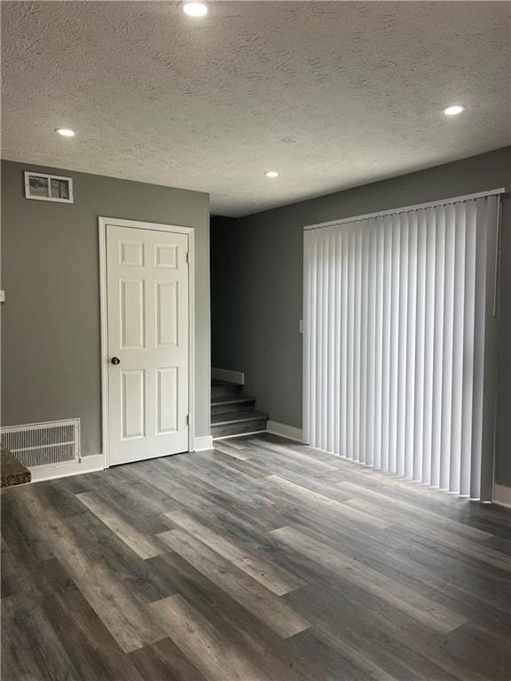 Building Photo - 3888 Mulkey Cir SW