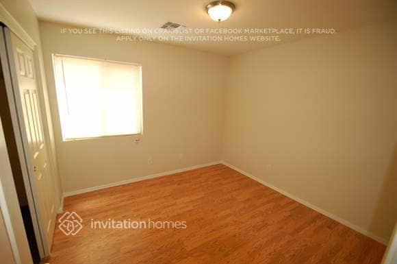 Building Photo - 8641 W Payson Rd