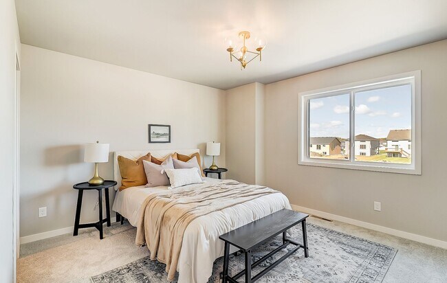 Building Photo - 3 Bed 2 Bath Single Family Home