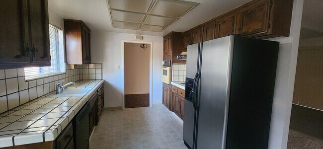 Building Photo - 8118002/37