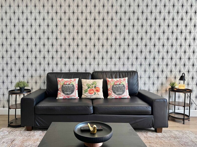 Building Photo - 215 Piedmont Ave NE