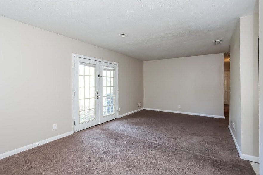 Building Photo - 10827 Kuralei Dr