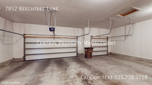 Building Photo - 7852 Beechtree Ln