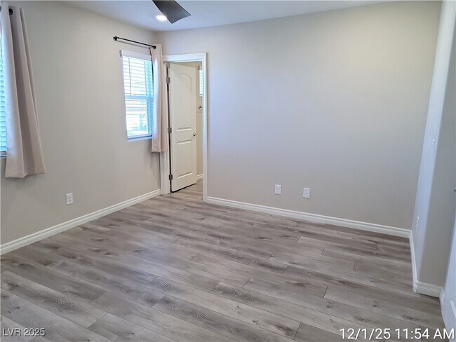 Building Photo - 279 Rain Quail Wy