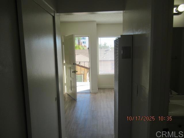 Building Photo - 4350 Idaho St