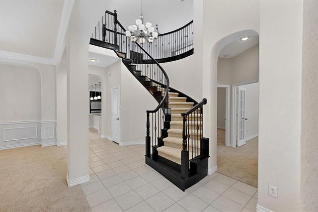 Building Photo - 2231 Legacy Trail