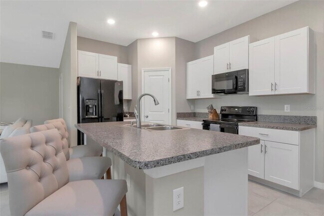 Building Photo - 11527 Sage Canyon Dr.