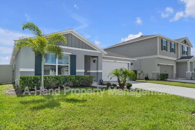 Building Photo - 3800 Whitetail Ct