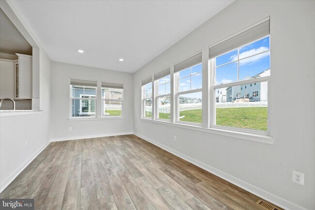Building Photo - 2093 Whithorn Hl