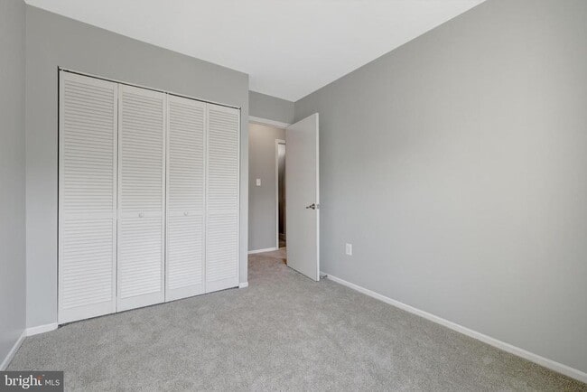 Building Photo - 10355 Granite Creek Ln