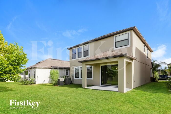 Building Photo - 9821 Ivory Dr