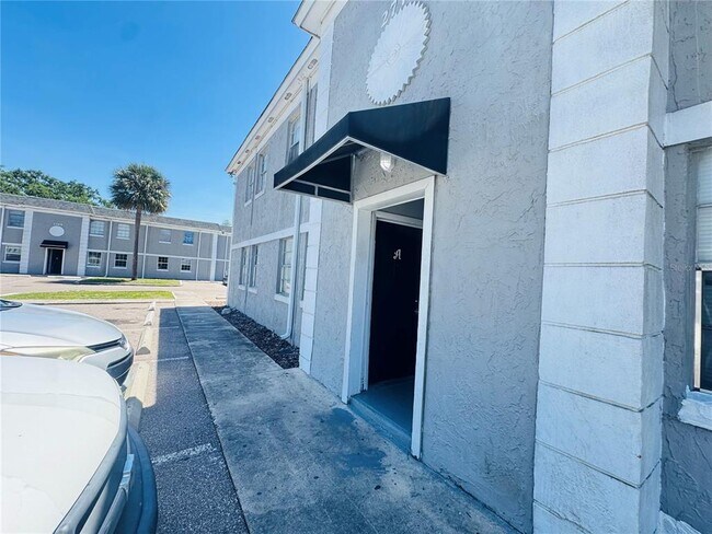 Building Photo - 2777 L B McLeod Rd