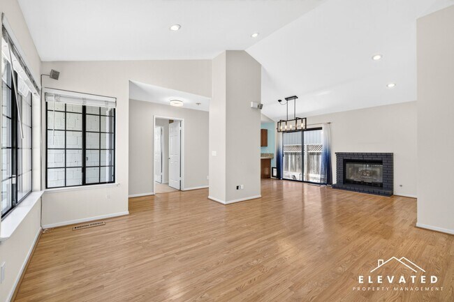 Building Photo - 938 Wood Sorrel Dr