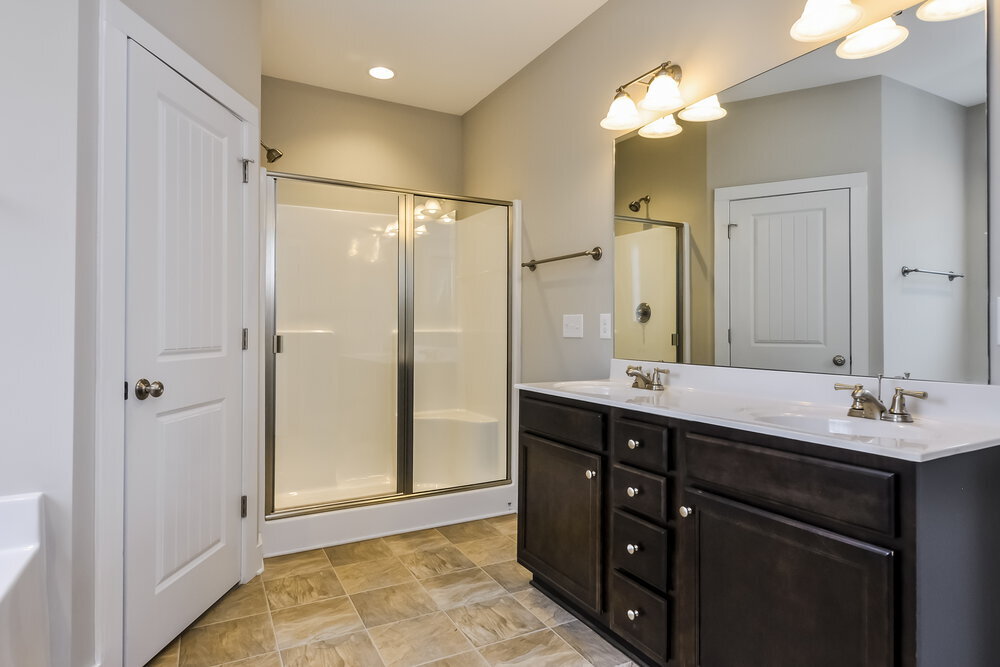 Building Photo - 75 Wood Green Dr