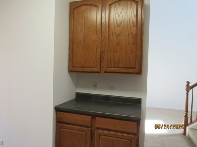 Building Photo - 494 S Jade Ln